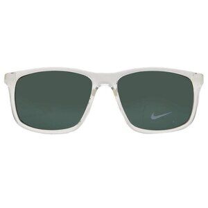 FX04958B Nike Green Square Unisex Sunglasses NIKE CHASER ASCENT DJ9918 900 59